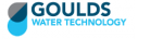 Goulds Water Technology 