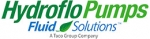 HydroFlo Pumps Fluid Company