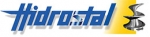 Hidrostal
