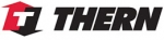 Thern