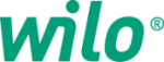 Wilo